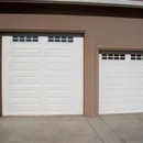 H.J.Daniels Overhead Door - Garage Doors & Openers