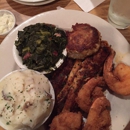 Family Secrets Restaurant - Soul Food Restaurants