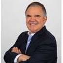 Farmers Insurance - Rick Vela - Pet Services