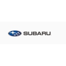 i.g. Burton Subaru of Glen Burnie - Automobile Parts & Supplies