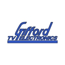 Gifford TV & Electronics - Small Appliance Repair