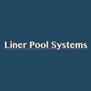 Liner Pool Systems - Swimming Pool Dealers