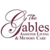 The Gables Assisted Living & Memory Care of Pocatello gallery