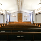 The Church of Jesus Christ of Latter-Day Saints