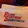 Penn Station East Coast Subs gallery