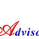 Andrews Advisory Associates - Investment Advisory Service