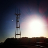 Sutro Tower, Inc. gallery