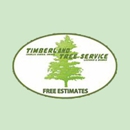 Timberland Tree Service - Tree Service
