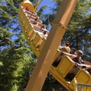 Gilroy Gardens Family Theme Park - Theme Parks