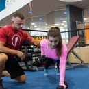 The Edge Fitness Clubs NE Philly Bustleton/County Line - Gymnasiums