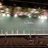 Casino Miami gallery