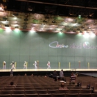 Casino Miami