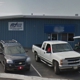 Bob Poynter Collision Center