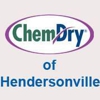 Chem-Dry Of Hendersonville gallery