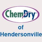 Chem-Dry Of Hendersonville