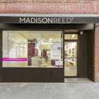 Madison Reed Hair Color Bar Flatiron