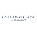 Calhoon and Cooke Insurance - Boat & Marine Insurance