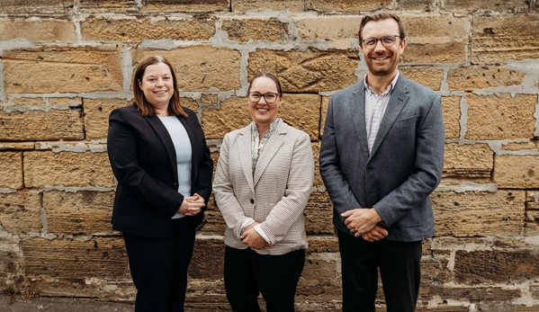 Dwyer Legal Warrnambool Pty Ltd - Warrnambool, VIC
