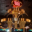 Cash's  Casino LOUISIANA - Truck Stops