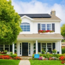 Sunrun - Utility Companies