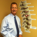 Lawson Chiropractic Office - Chiropractors & Chiropractic Services