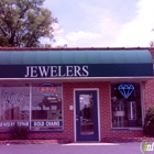 Ray's Jewelers