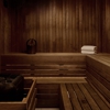 The Spa at Four Seasons Atlanta gallery