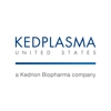 KEDPLASMA Lakewood gallery