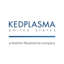 KEDPLASMA Lubbock - Blood Banks & Centers
