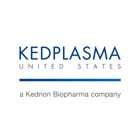 KEDPLASMA Cleveland - OH