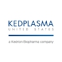 KEDPLASMA Duncanville