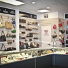 Max Pawn Luxury gallery