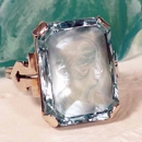 Lysbeth Antiques and Estate Jewelry - Antiques