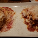 Biaggi's Ristorante Italiano - Italian Restaurants