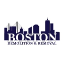 Nardone Demo Removal - Demolition Contractors
