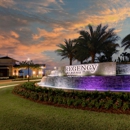 Regency at Avenir - Real Estate Developers