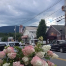 Manchester Country Store - Variety Stores