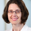 Katrina Anderson Schaller, OD - Optometrists