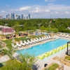 Fifteen15 South Lamar Apartments gallery