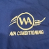 West Air Conditioning gallery
