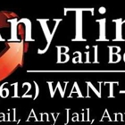 AnyTime Bail Bonds Inc