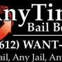 AnyTime Bail Bonds Inc