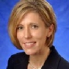 Elizabeth Ann Ebert, MD gallery