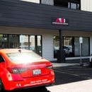 C & C Roofing & Construction - Roofing Contractors