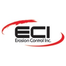 Erosion Control Inc - Erosion Control
