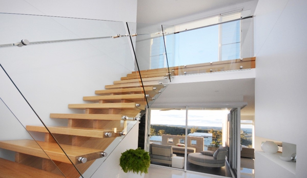 Downs Designer Homes Pty Ltd. - Middle Ridge, QLD