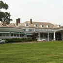 Stockton Seaview Hotel and Golf Club - Hotels