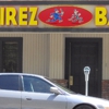 Albert Ramirez Bail Bonds gallery