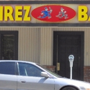 Albert Ramirez Bail Bonds - Surety & Fidelity Bonds