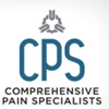 Comprehensive Pain Specialists